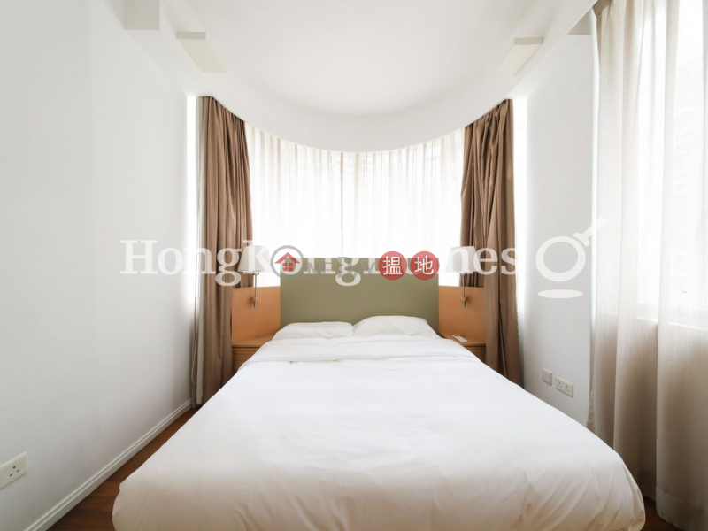 HK$ 36,000/ month | Phoenix Apartments | Wan Chai District 1 Bed Unit for Rent at Phoenix Apartments