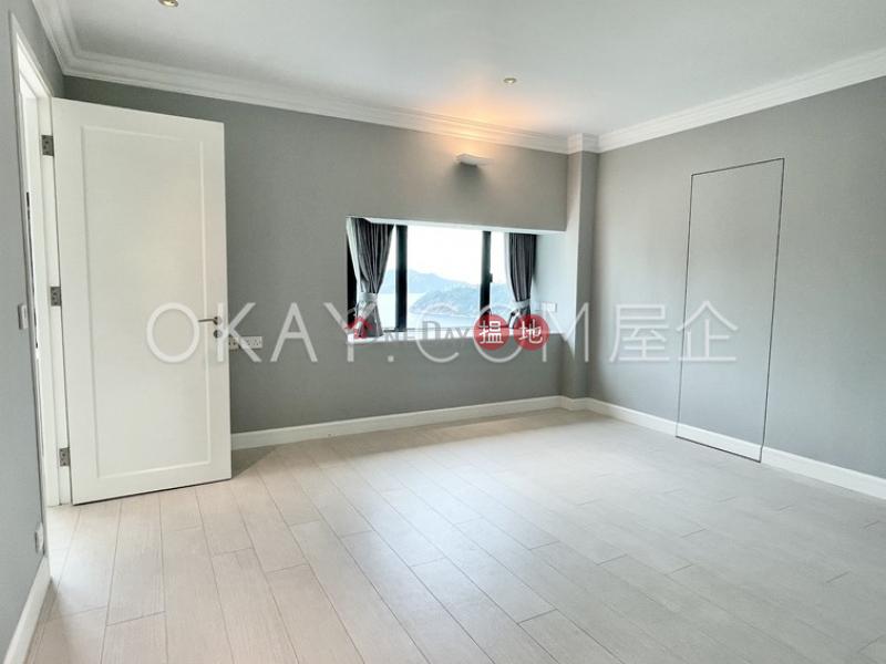 Lovely 2 bedroom with sea views, balcony | For Sale | 37 Repulse Bay Road | Southern District, Hong Kong Sales HK$ 55M
