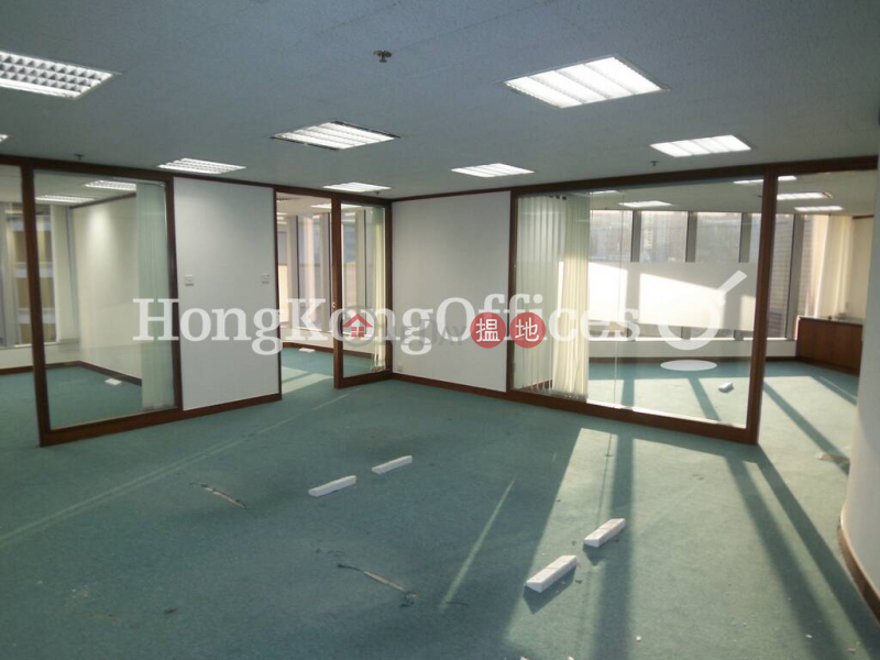 力寶中心低層-寫字樓/工商樓盤|出租樓盤-HK$ 102,725/ 月