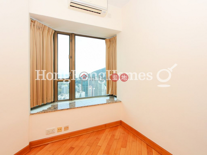Property Search Hong Kong | OneDay | Residential, Rental Listings 2 Bedroom Unit for Rent at The Belcher\'s Phase 1 Tower 2