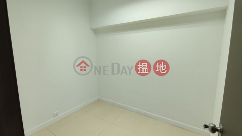 平租, 富利工業大廈 Fully Industrial Building | 觀塘區 (GARYC-6709284751)_0