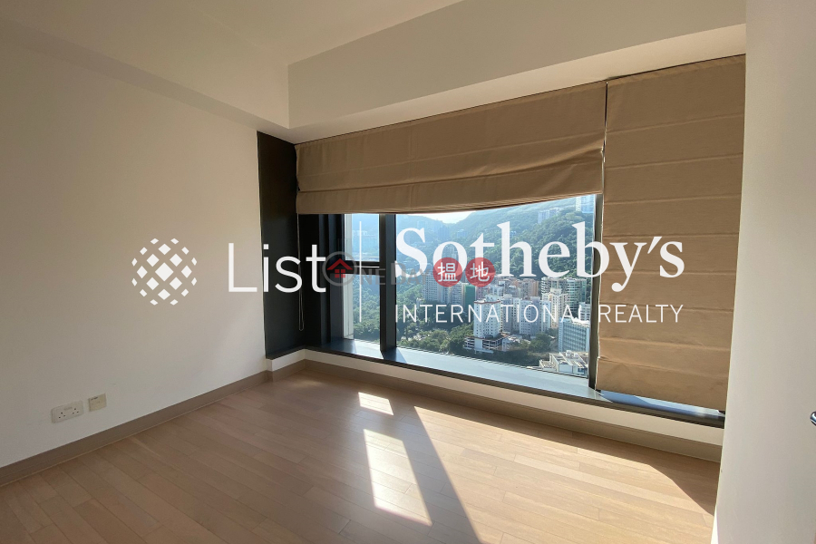 Property Search Hong Kong | OneDay | Residential Rental Listings Property for Rent at The Oakhill with 3 Bedrooms