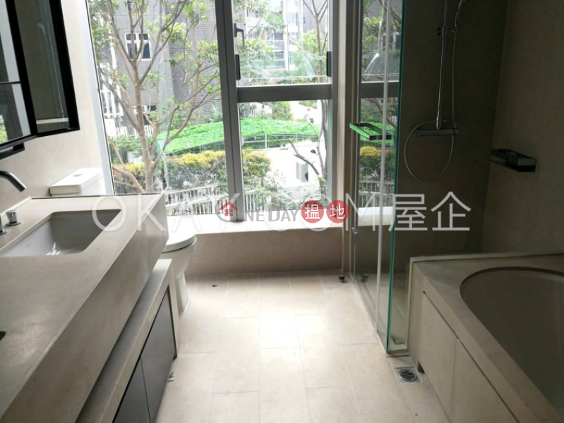 Luxurious 4 bedroom with balcony & parking | For Sale 663 Clear Water Bay Road | Sai Kung | Hong Kong Sales, HK$ 29.8M