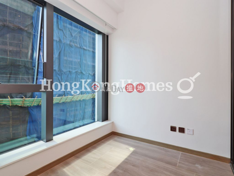 HK$ 21,500/ month One Artlane Western District 1 Bed Unit for Rent at One Artlane