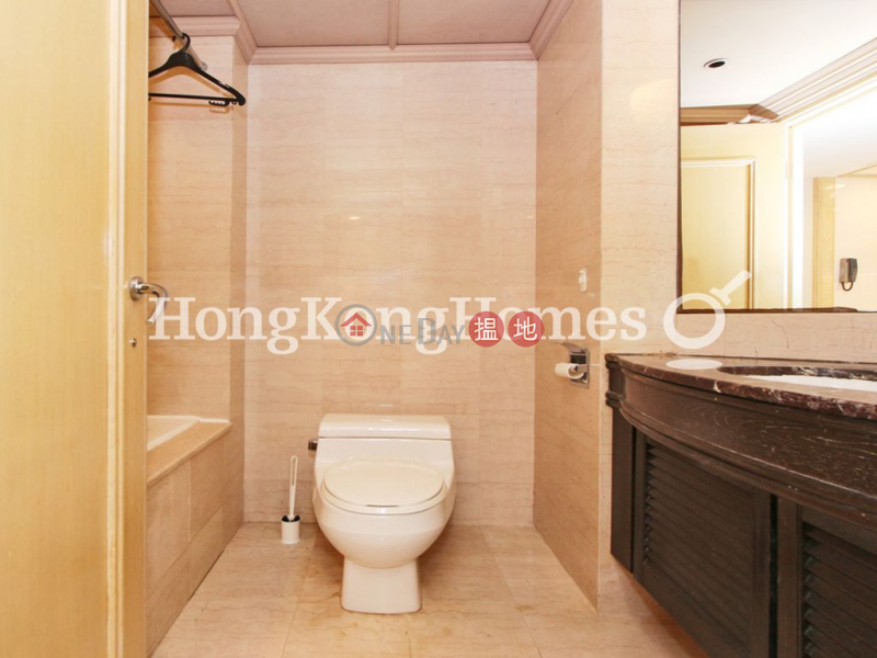 HK$ 22,000/ month Convention Plaza Apartments Wan Chai District | Studio Unit for Rent at Convention Plaza Apartments