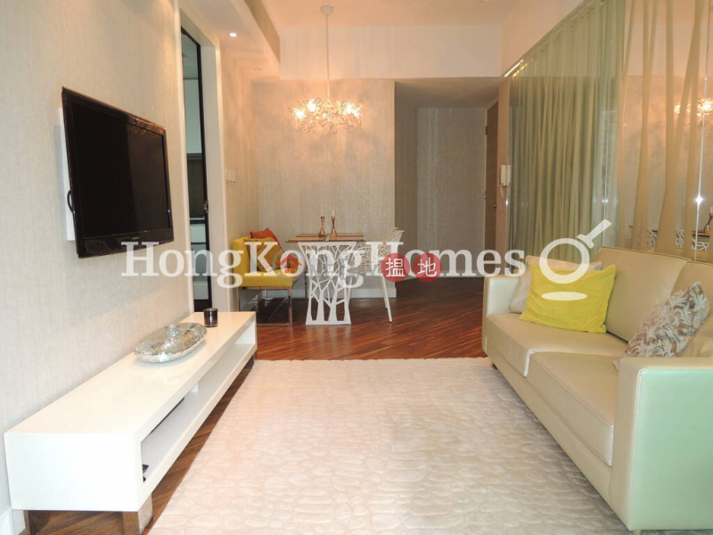 1 Bed Unit at The Sail At Victoria | For Sale | The Sail At Victoria 傲翔灣畔 Sales Listings