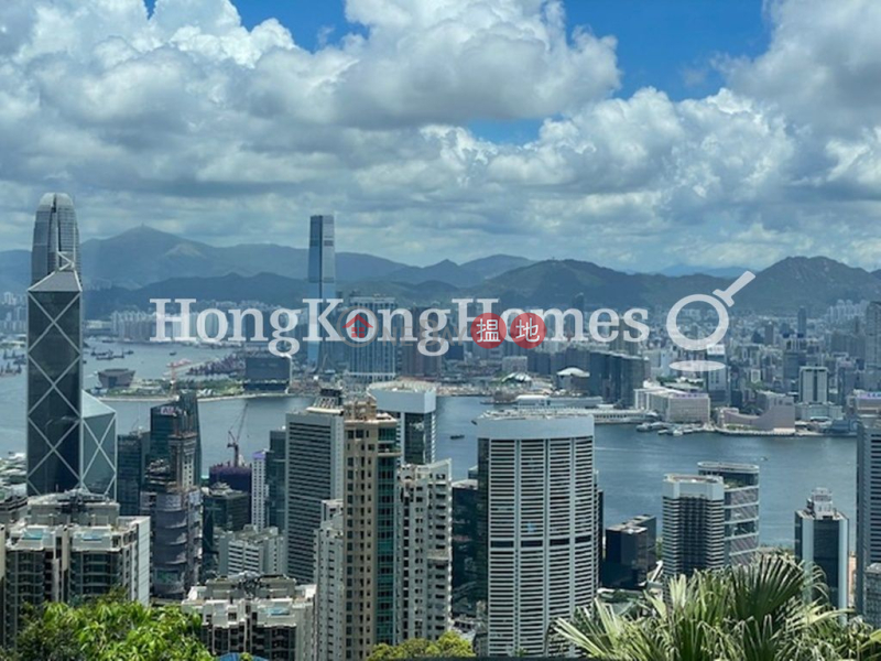 Property Search Hong Kong | OneDay | Residential, Rental Listings | 4 Bedroom Luxury Unit for Rent at 40-42 Peak Road