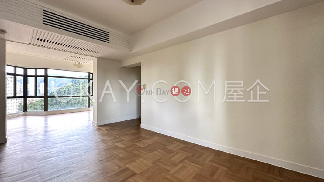 Property Search Hong Kong | OneDay | Residential, Rental Listings, Stylish 3 bedroom on high floor | Rental