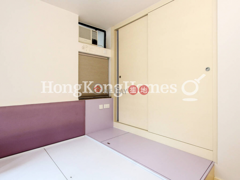 HK$ 23,000/ month Euston Court | Western District | 2 Bedroom Unit for Rent at Euston Court