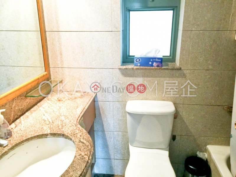 Property Search Hong Kong | OneDay | Residential Rental Listings, Lovely 3 bedroom in Olympic Station | Rental