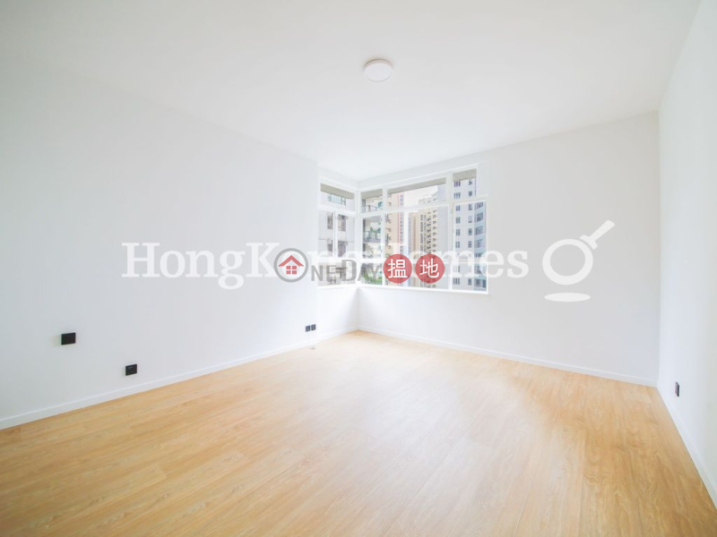 HK$ 99,000/ 月地利根德閣|中區-地利根德閣4房豪宅單位出租