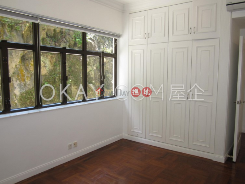 翠苑|低層-住宅|出租樓盤-HK$ 53,000/ 月
