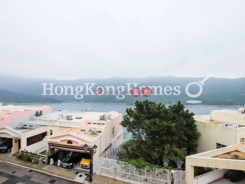 Property Search Hong Kong | OneDay | Residential, Rental Listings | 4 Bedroom Luxury Unit for Rent at Redhill Peninsula Phase 1