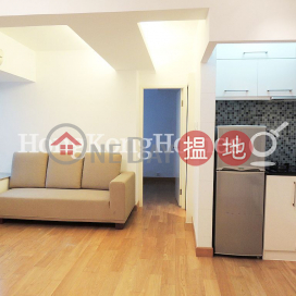 1 Bed Unit for Rent at Grandview Garden, Grandview Garden 雍翠臺 | Central District (Proway-LID99589R)_0