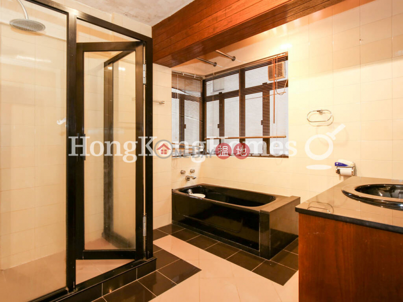 1 Bed Unit for Rent at First Mansion 102-108 Robinson Road | Western District Hong Kong Rental, HK$ 25,000/ month