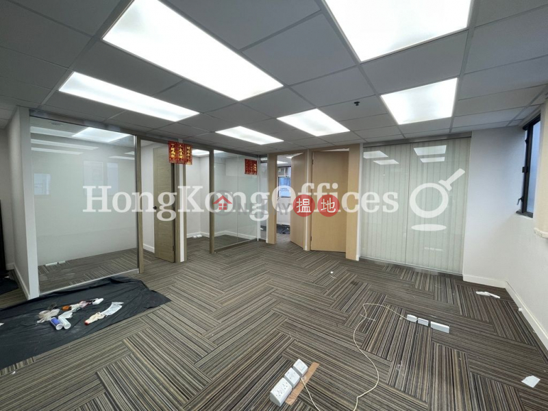 達成商業大廈寫字樓租單位出租|達成商業大廈(Tak Sing Alliance Building)出租樓盤 (HKO-75755-ACHR)