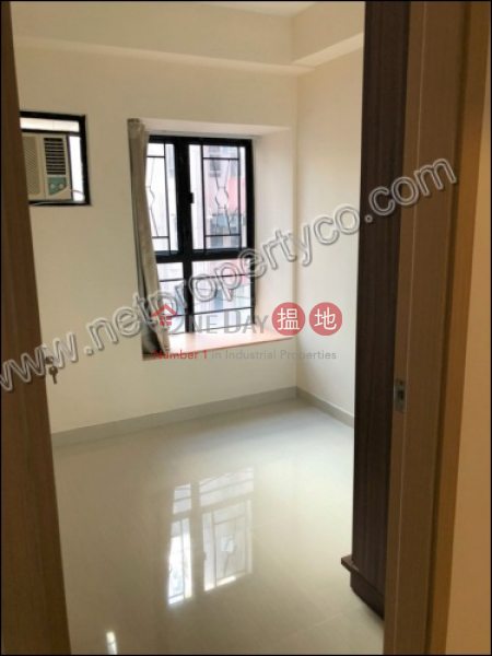 Apartment for Rent in North Point | 18 Tanner Road | Eastern District | Hong Kong | Rental | HK$ 30,000/ month
