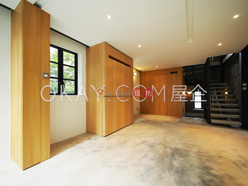 Luxurious house with rooftop & balcony | Rental, 138-142 Shau Kei Wan Main Street East | Eastern District, Hong Kong Rental | HK$ 75,000/ month