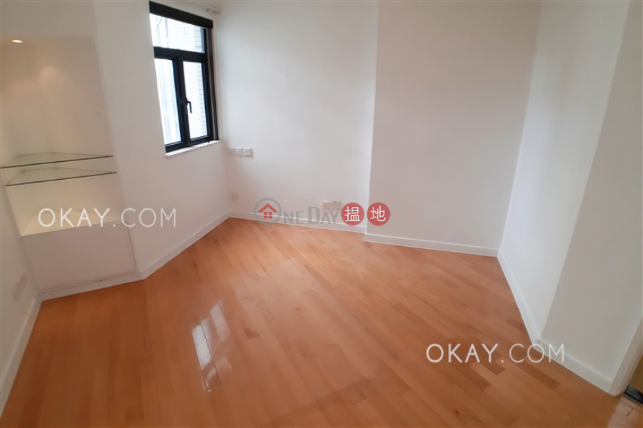 Rare 2 bedroom on high floor with parking | Rental, 9A Kennedy Road | Eastern District Hong Kong | Rental | HK$ 53,000/ month