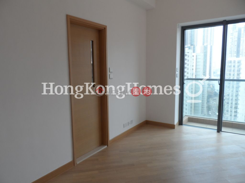 2 Bedroom Unit at 18 Upper East | For Sale | 18 Upper East 港島‧東18 Sales Listings