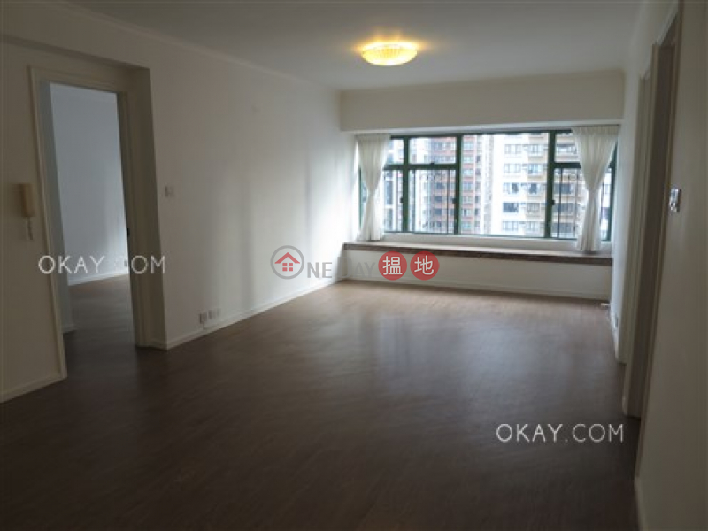 Popular 2 bedroom in Mid-levels West | For Sale | Robinson Place 雍景臺 Sales Listings