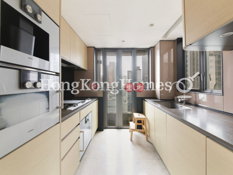 3 Bedroom Family Unit for Rent at Arezzo, Arezzo 瀚然 Rental Listings | Western District (Proway-LID142672R)