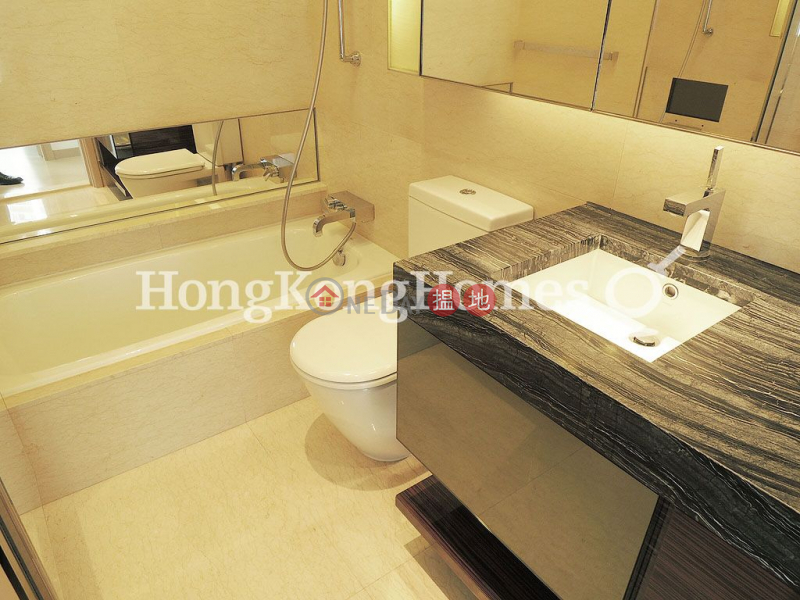 2 Bedroom Unit for Rent at The Cullinan, 1 Austin Road West | Yau Tsim Mong, Hong Kong Rental | HK$ 39,000/ month