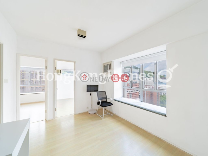 2 Bedroom Unit at The Bonham Mansion | For Sale | The Bonham Mansion 采文軒 Sales Listings