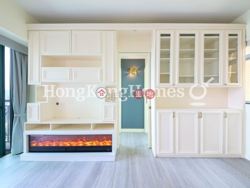 HK$ 40,000/ month 2 Park Road | Western District | 2 Bedroom Unit for Rent at 2 Park Road