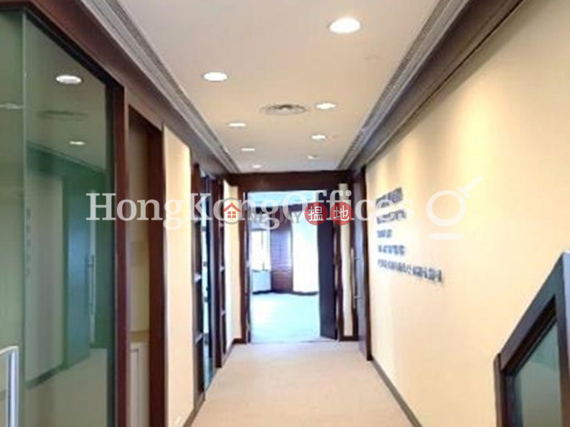 Bank of China Tower High, Office / Commercial Property Rental Listings HK$ 374,520/ month