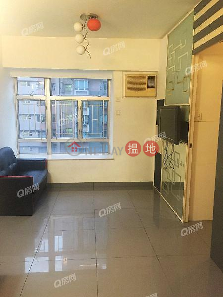 Jupiter Terrace Block 2 | 2 bedroom Mid Floor Flat for Rent | Jupiter Terrace Block 2 縉景臺 2座 Rental Listings