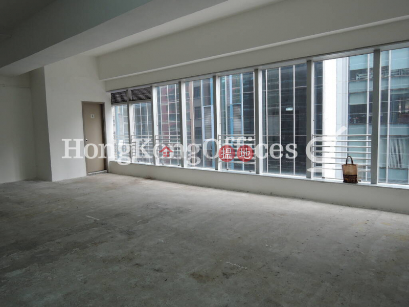 Property Search Hong Kong | OneDay | Industrial, Rental Listings, Industrial Unit for Rent at Fullerton Centre