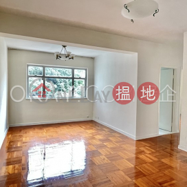 Gorgeous 2 bedroom with parking | Rental, Shan Kwong Tower 山光苑 | Wan Chai District (OKAY-R103232)_0