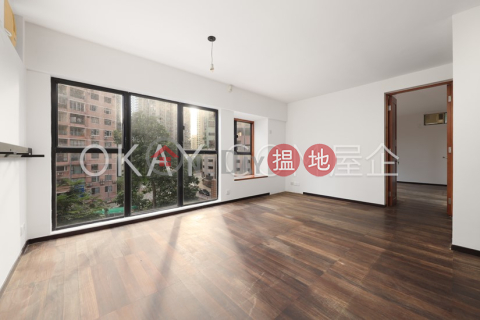 1房2廁,實用率高,海景蔚華閣出售單位 | 蔚華閣 Primrose Court _0