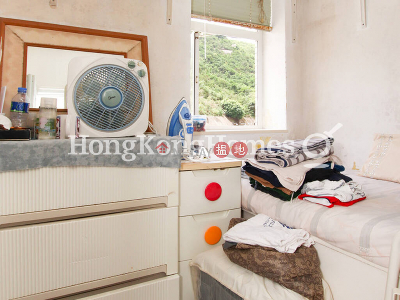Property Search Hong Kong | OneDay | Residential Sales Listings 3 Bedroom Family Unit at Seaview Garden | For Sale