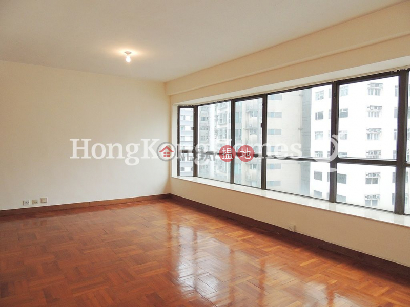 3 Bedroom Family Unit for Rent at Sun and Moon Building | Sun and Moon Building 日月大廈 Rental Listings