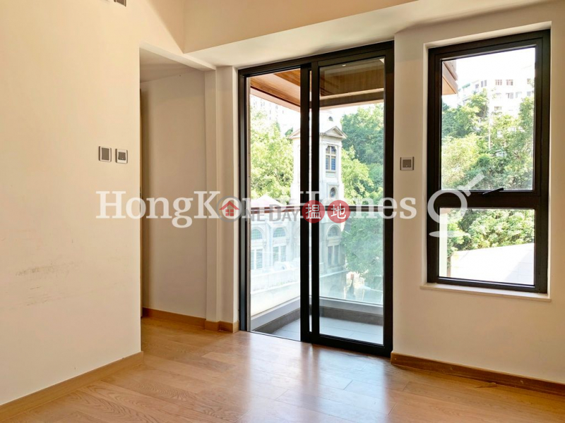 1 Bed Unit for Rent at Tagus Residences, Tagus Residences Tagus Residences Rental Listings | Wan Chai District (Proway-LID136263R)