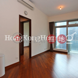 1 Bed Unit for Rent at The Avenue Tower 2