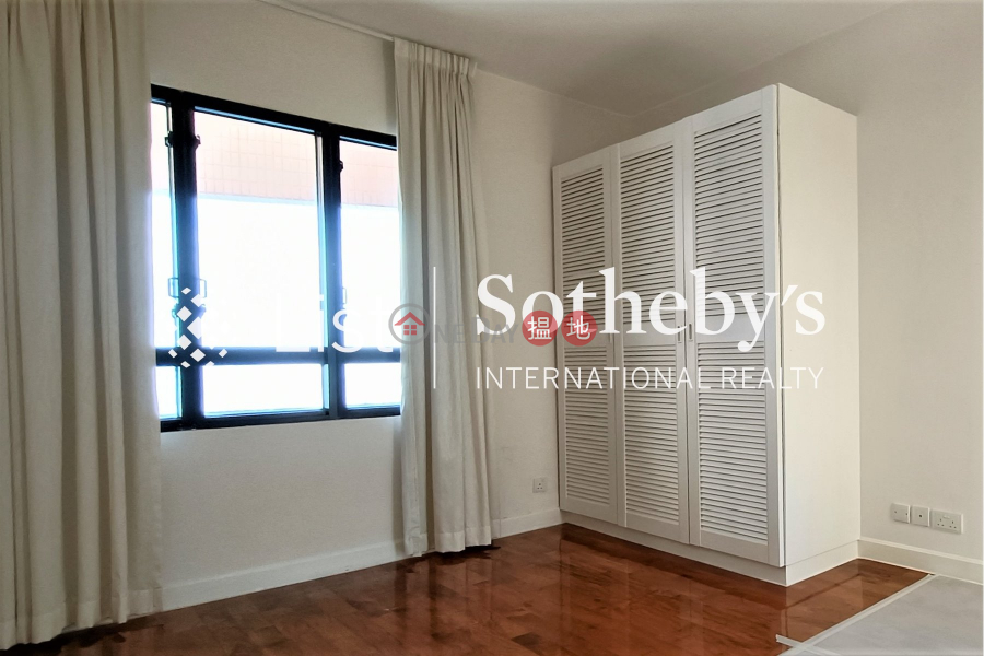 Pacific View | Unknown, Residential Rental Listings, HK$ 140,000/ month