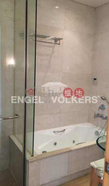 HK$ 86,000/ month, Phase 4 Bel-Air On The Peak Residence Bel-Air Southern District, 4 Bedroom Luxury Flat for Rent in Cyberport