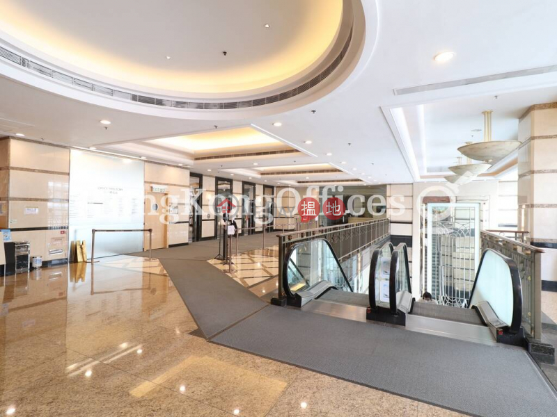 電氣道148號-高層|寫字樓/工商樓盤|出租樓盤|HK$ 53,692/ 月