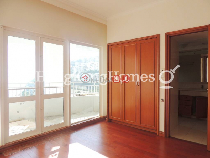 Block 3 ( Harston) The Repulse Bay Unknown, Residential | Rental Listings | HK$ 108,000/ month
