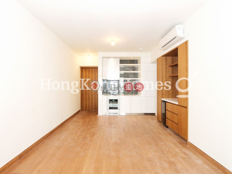 Resiglow Unknown Residential Rental Listings, HK$ 41,000/ month