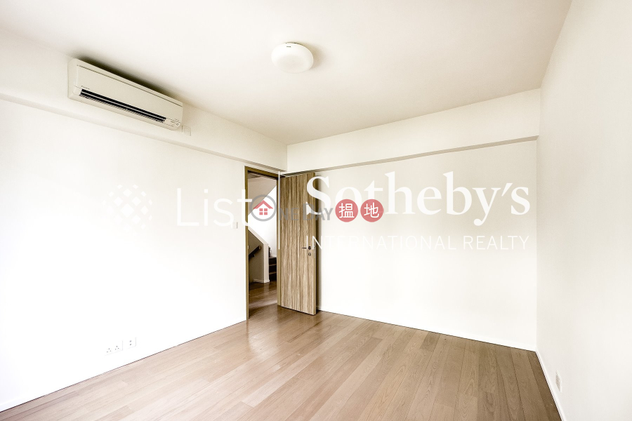 HK$ 45,000/ 月|MICHELIA|大嶼山MICHELIA三房兩廳單位出租
