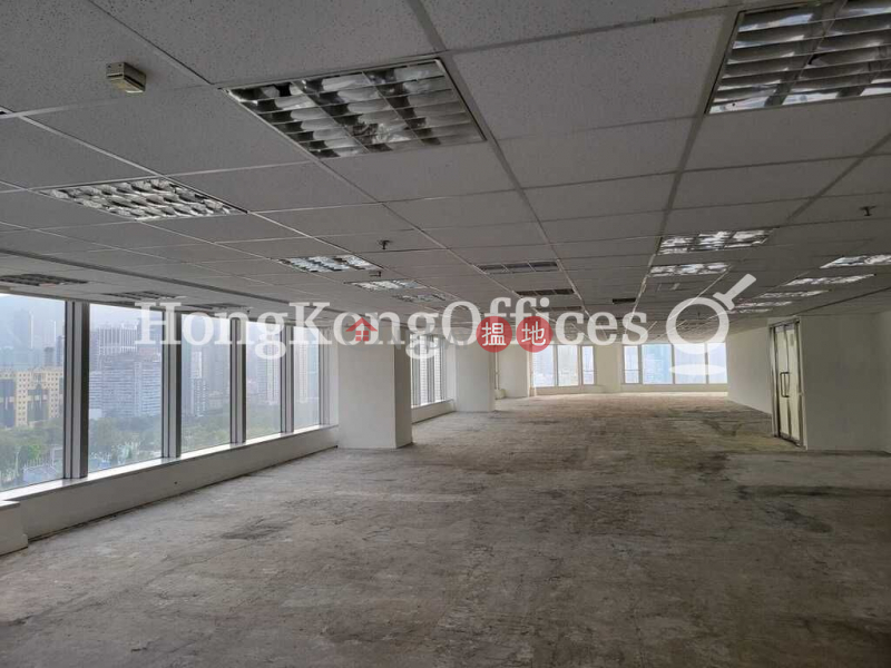 Citicorp Centre | Middle | Office / Commercial Property Rental Listings HK$ 222,102/ month