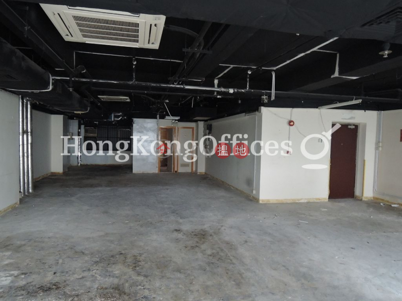 Office Unit for Rent at Success Commercial Building 245-251 Hennessy Road | Wan Chai District Hong Kong, Rental | HK$ 48,384/ month