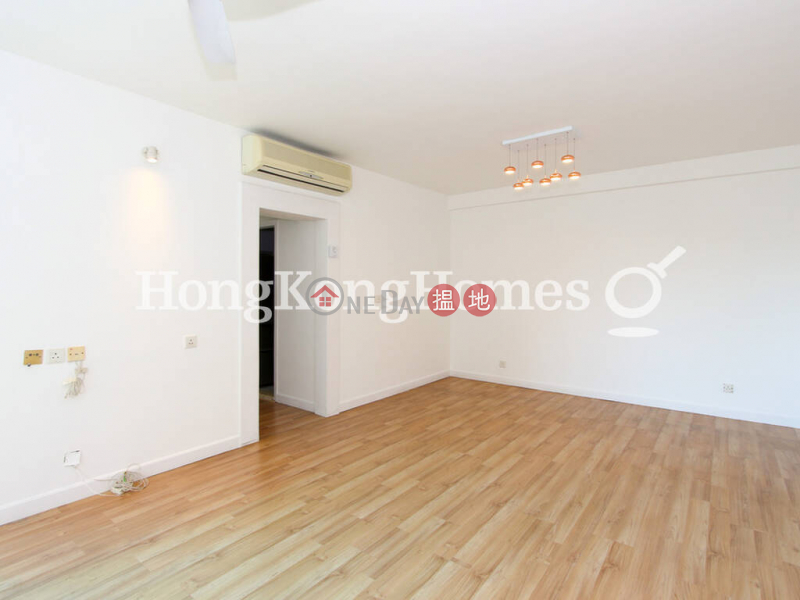 3 Bedroom Family Unit for Rent at Skyview Cliff, 49 Conduit Road | Western District | Hong Kong, Rental | HK$ 36,000/ month