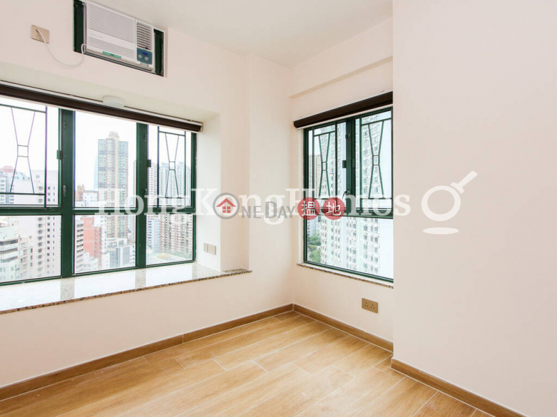 Scholastic Garden Unknown, Residential Rental Listings | HK$ 36,000/ month