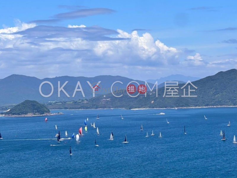 3房2廁,獨立屋華富花園出售單位-7銀巒路 | 西貢-香港出售-HK$ 3,000萬