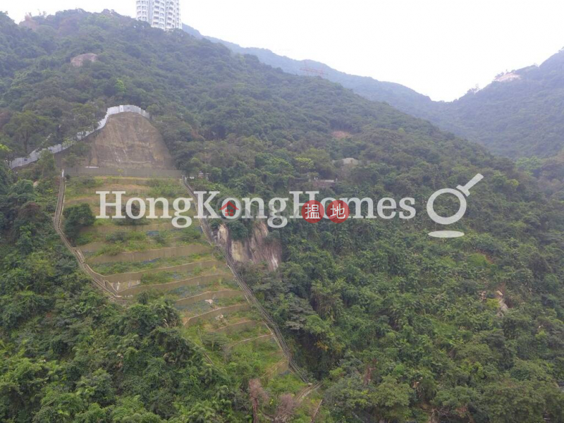 Property Search Hong Kong | OneDay | Residential, Rental Listings 2 Bedroom Unit for Rent at Block A Grandview Tower